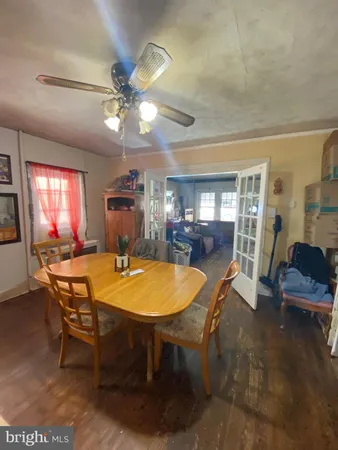 $239,900 | 556 Beech Street, Pottstown, PA 19464