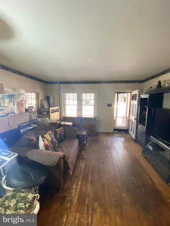 $239,900 | 556 Beech Street, Pottstown, PA 19464