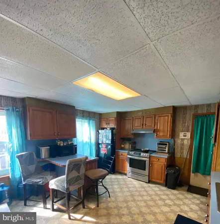 $239,900 | 556 Beech Street, Pottstown, PA 19464