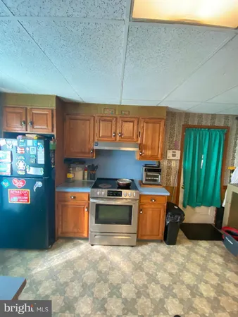 $239,900 | 556 Beech Street, Pottstown, PA 19464