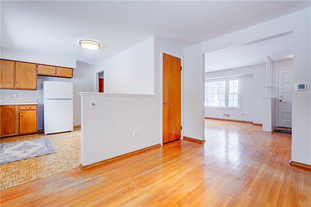 319 Mill Road Greece, NY 14626 - Photo 12 of 41