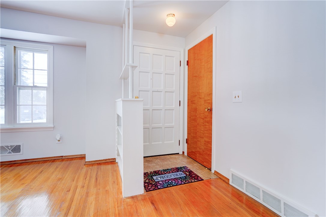 319 Mill Road Greece, NY 14626 - Photo 2 of 41