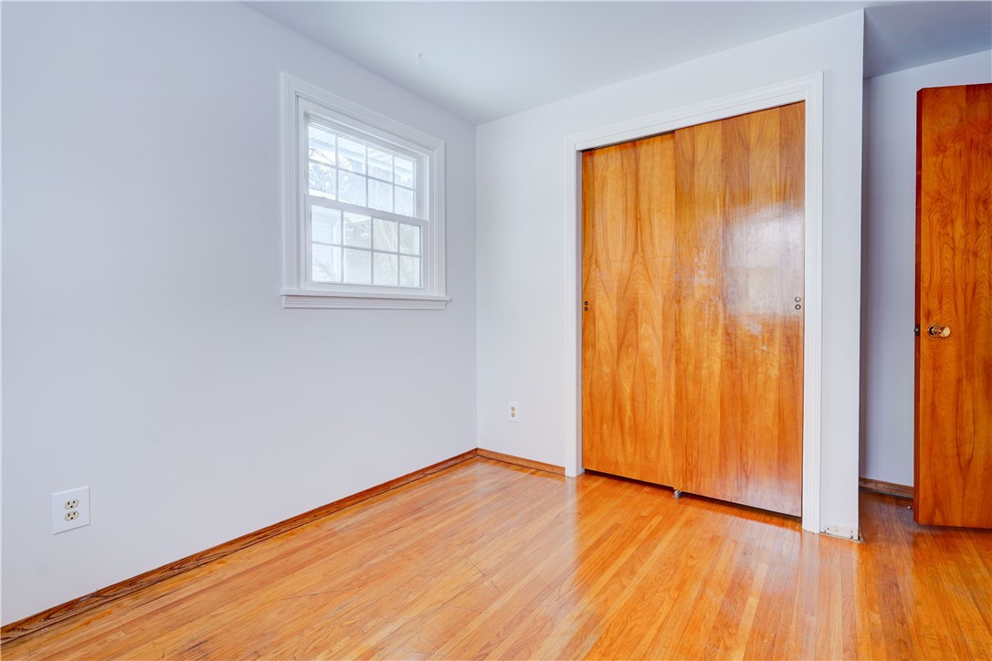 319 Mill Road Greece, NY 14626 - Photo 22 of 41