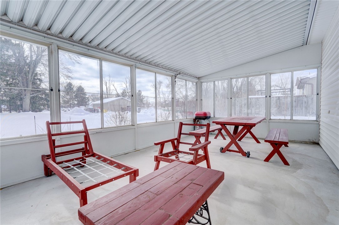 319 Mill Road Greece, NY 14626 - Photo 23 of 41