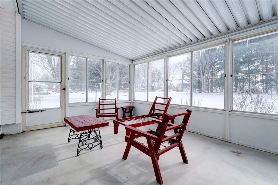 319 Mill Road Greece, NY 14626 - Photo 24 of 41