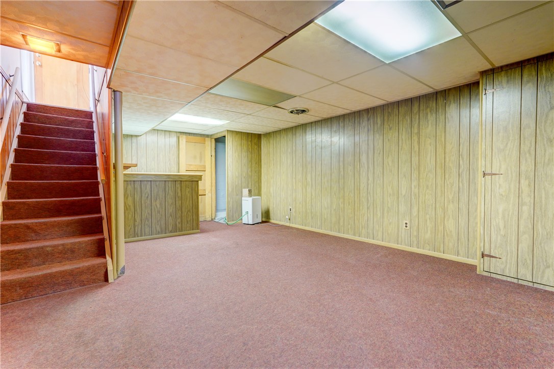 319 Mill Road Greece, NY 14626 - Photo 25 of 41