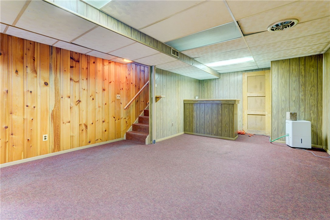 319 Mill Road Greece, NY 14626 - Photo 26 of 41