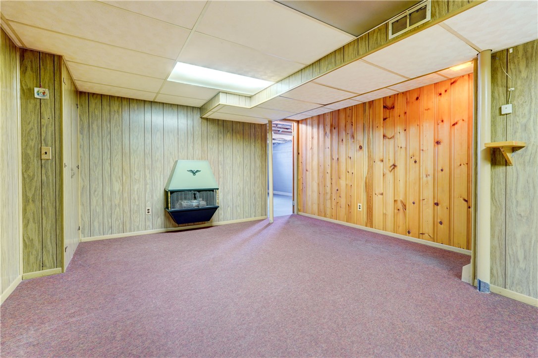 319 Mill Road Greece, NY 14626 - Photo 27 of 41