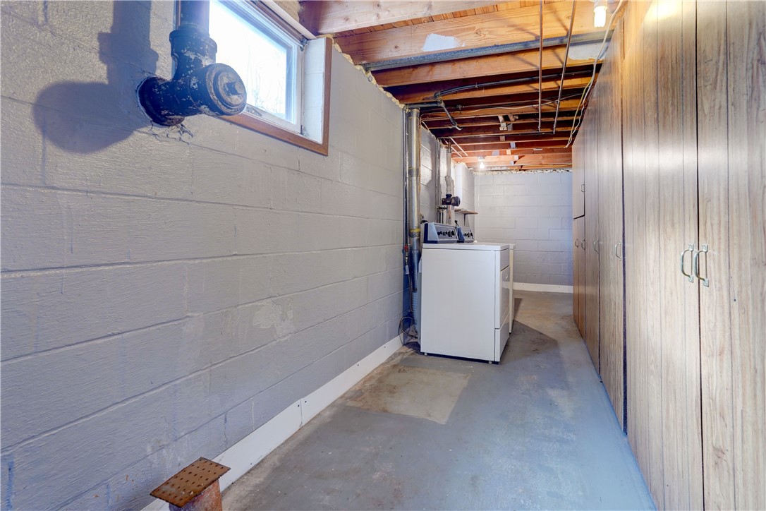 319 Mill Road Greece, NY 14626 - Photo 28 of 41