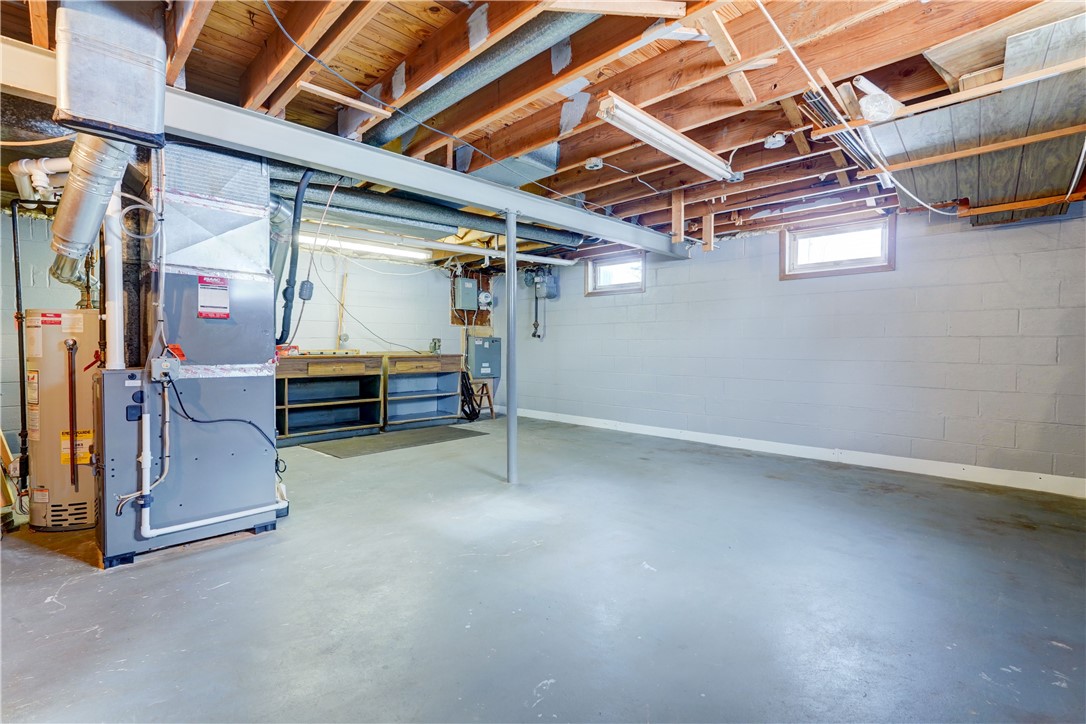 319 Mill Road Greece, NY 14626 - Photo 29 of 41