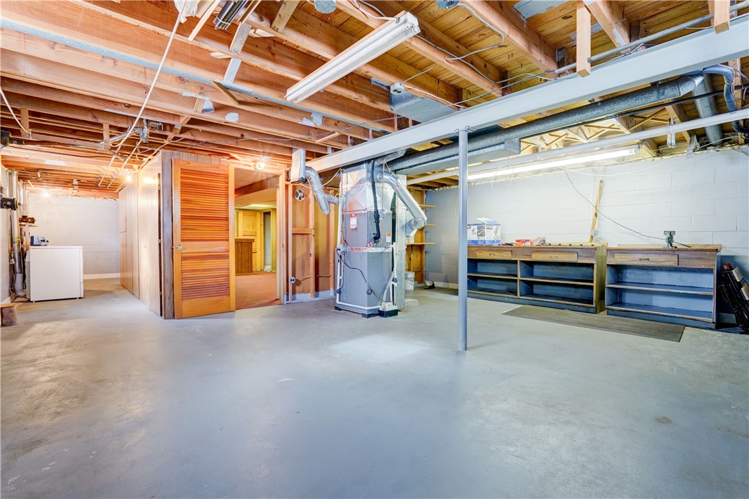 319 Mill Road Greece, NY 14626 - Photo 30 of 41