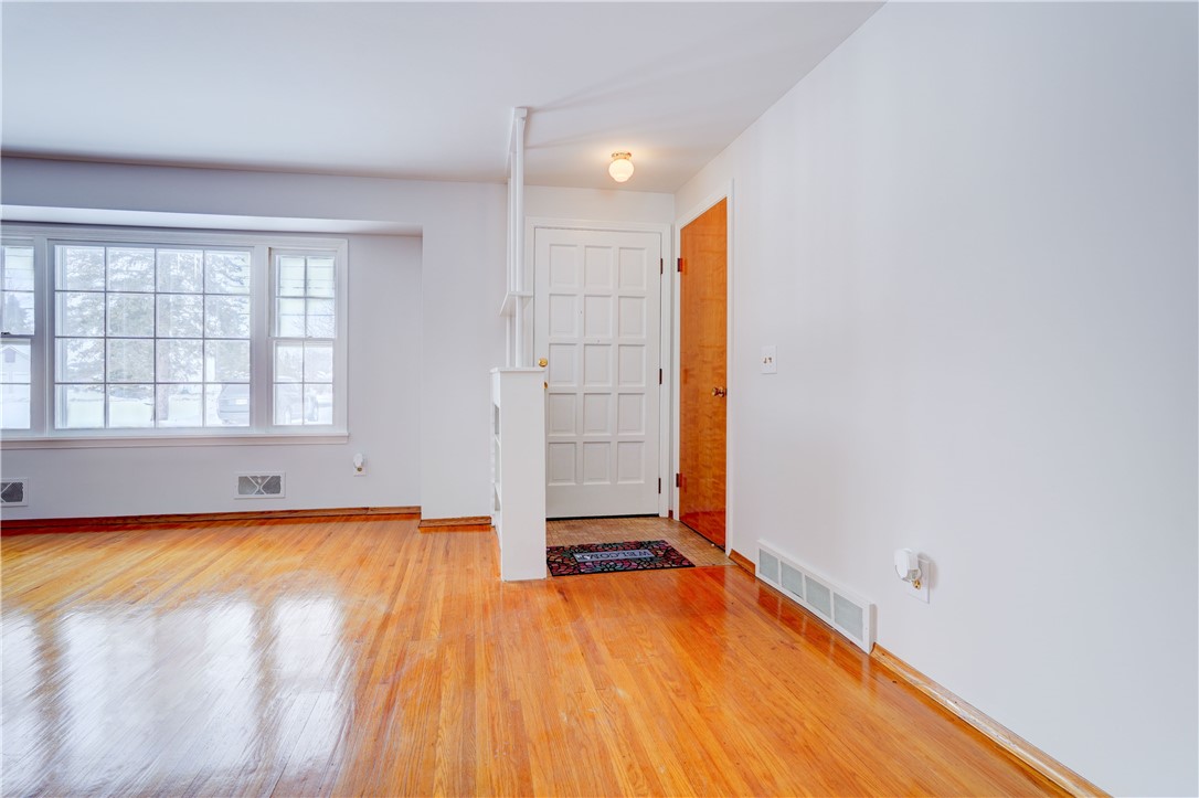 319 Mill Road Greece, NY 14626 - Photo 3 of 41