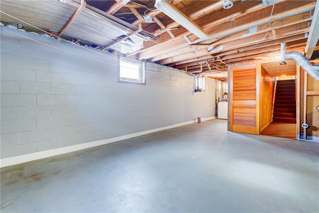 319 Mill Road Greece, NY 14626 - Photo 31 of 41