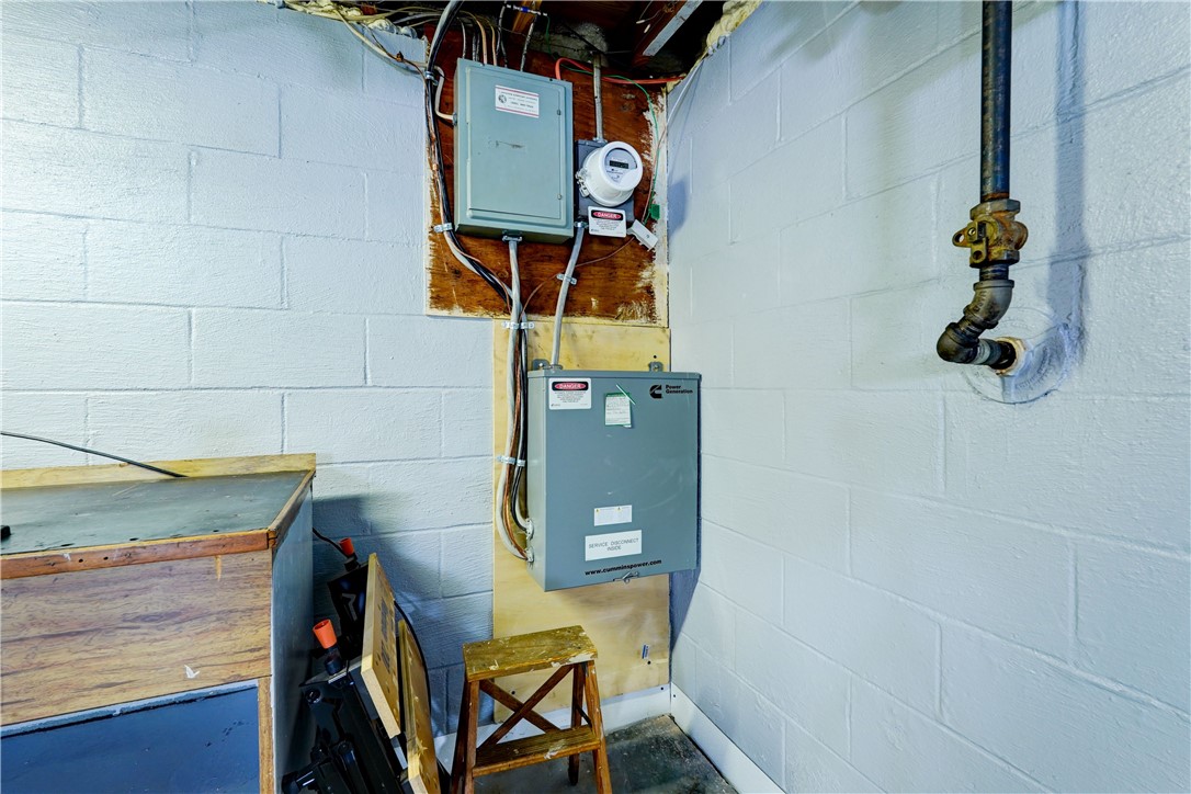 319 Mill Road Greece, NY 14626 - Photo 32 of 41