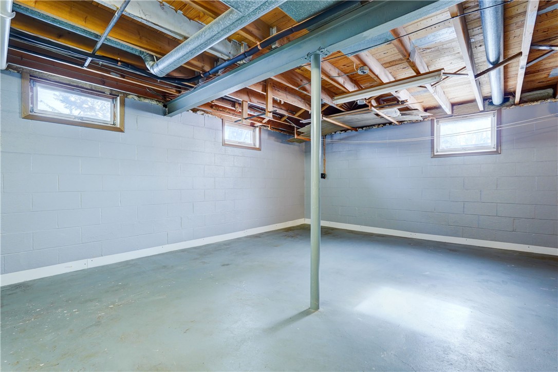 319 Mill Road Greece, NY 14626 - Photo 33 of 41