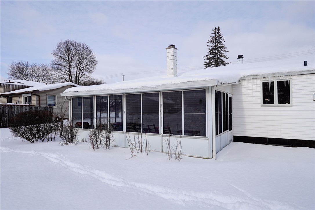 319 Mill Road Greece, NY 14626 - Photo 37 of 41