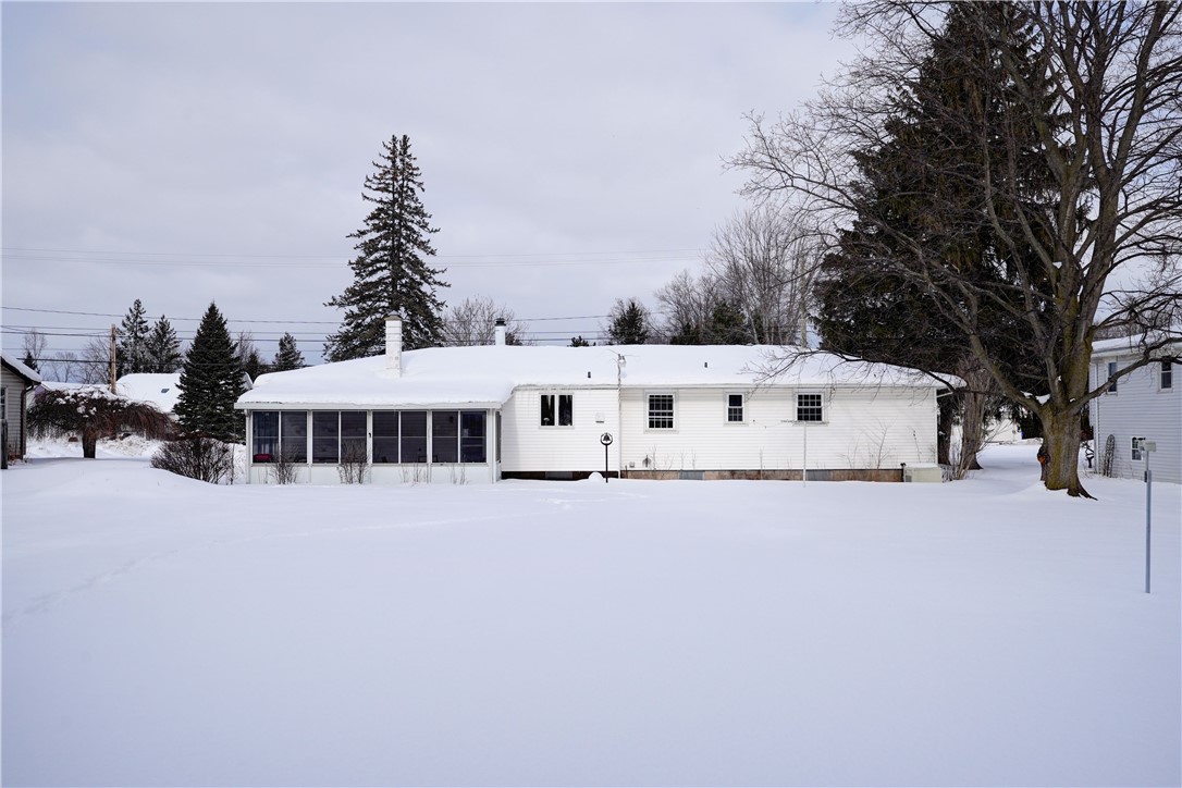 319 Mill Road Greece, NY 14626 - Photo 38 of 41