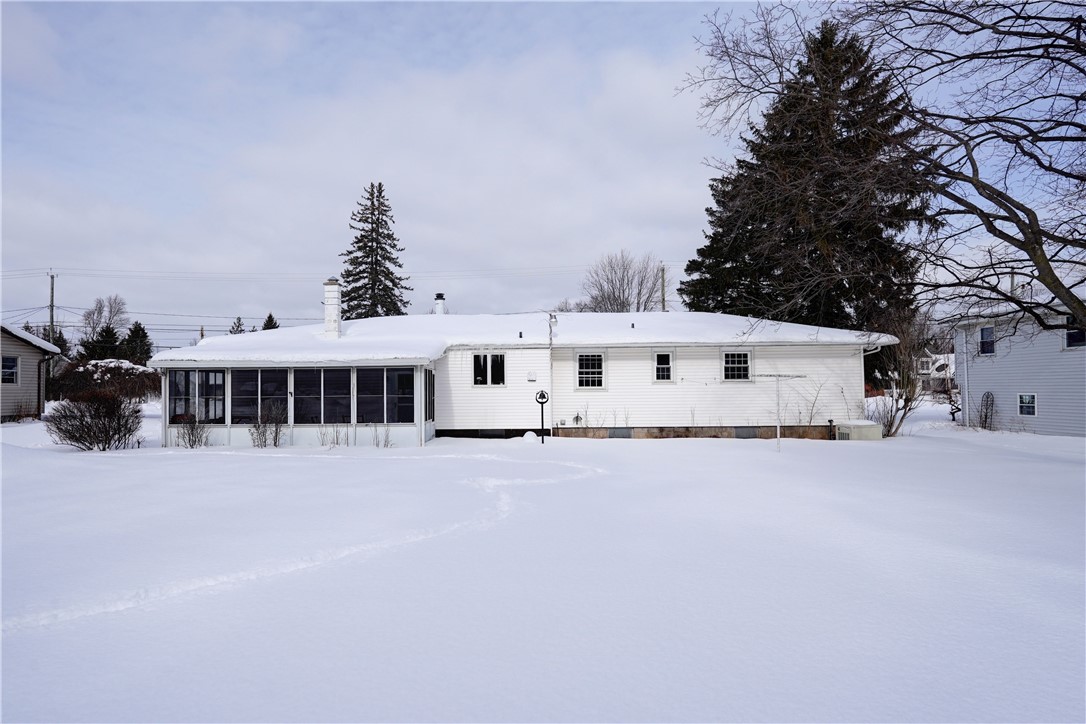 319 Mill Road Greece, NY 14626 - Photo 39 of 41