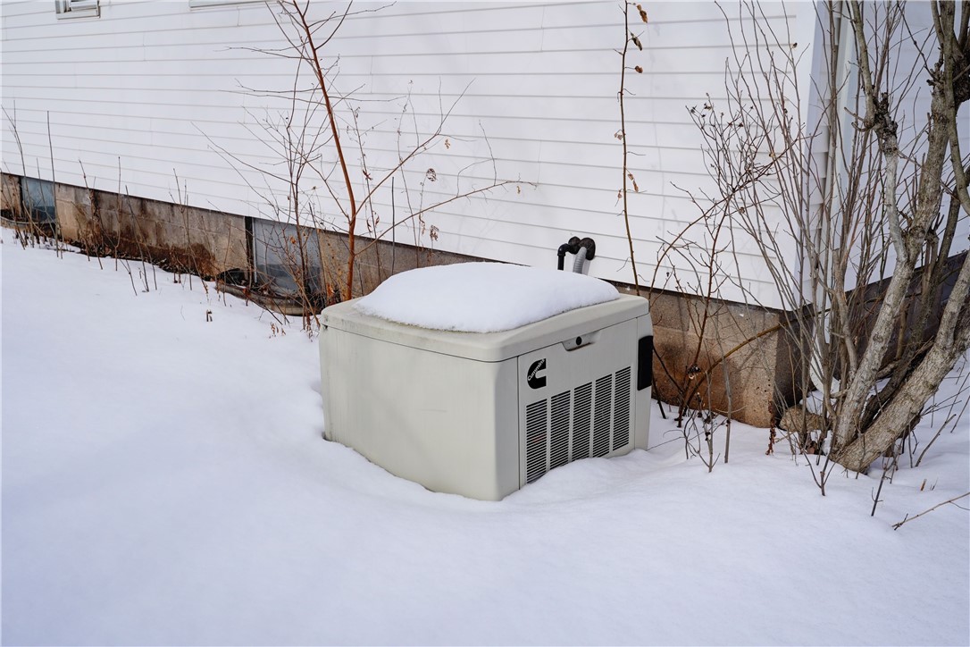 319 Mill Road Greece, NY 14626 - Photo 41 of 41