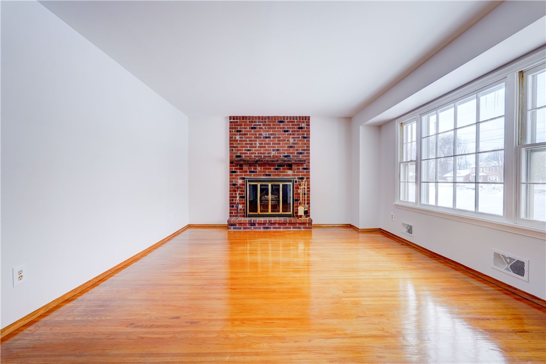 319 Mill Road Greece, NY 14626 - Photo 9 of 41