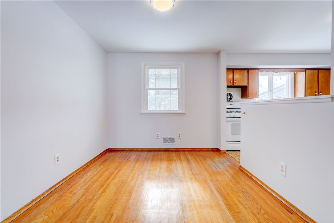 319 Mill Road Greece, NY 14626 - Photo 10 of 41