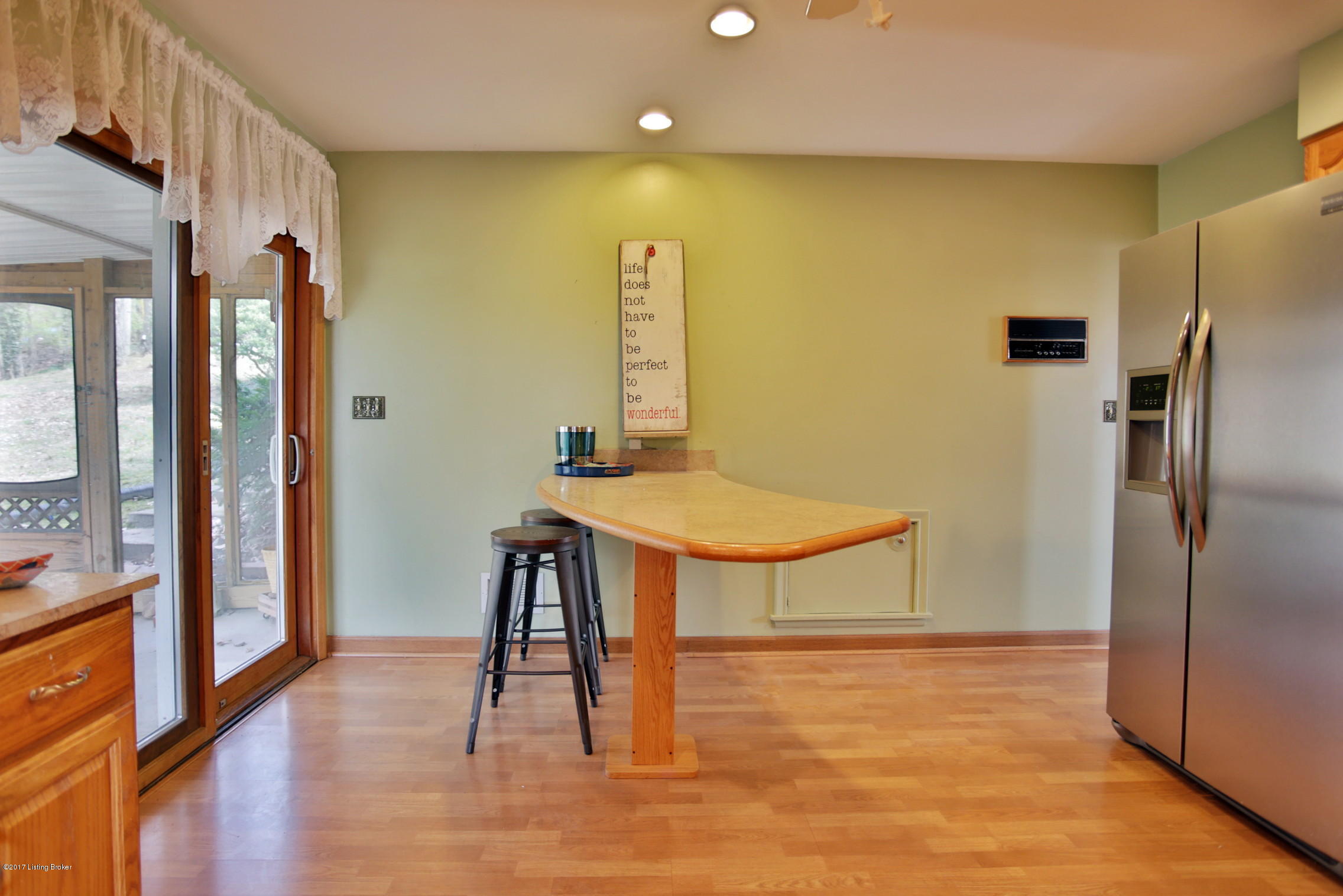 509 Wilderness Road Louisville, KY 40214 - Photo 20 of 48 18