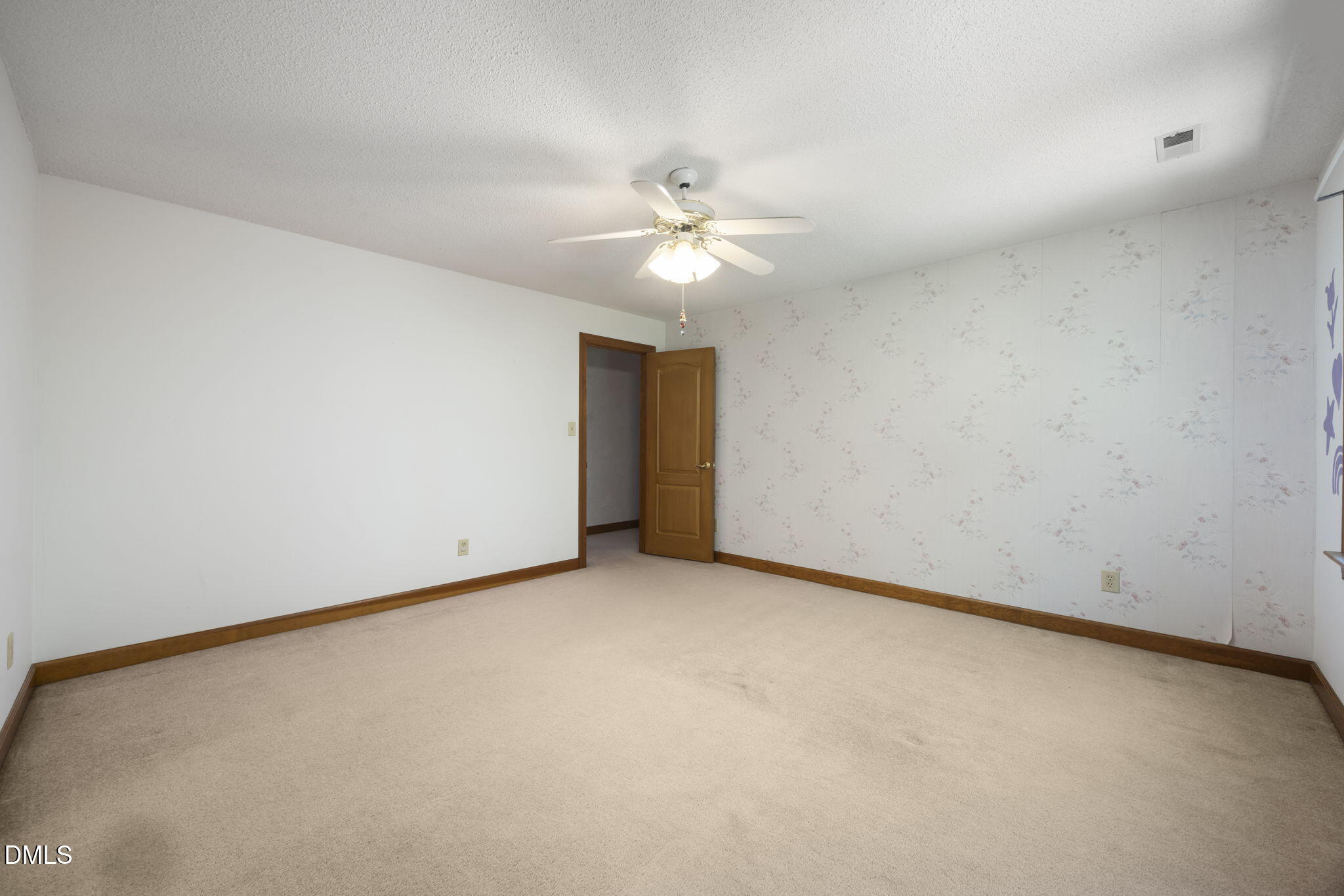 3208 Shady Grove Road Durham, NC 27703 - Photo 47 of 92