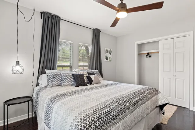 $2,875 | 3005 Menchaca Road, Austin, TX 78704