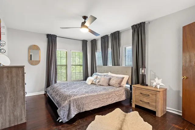 $2,875 | 3005 Menchaca Road, Austin, TX 78704