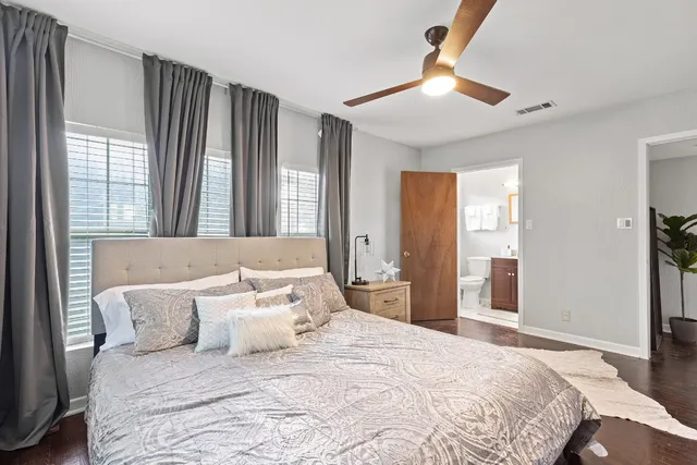 $2,875 | 3005 Menchaca Road, Austin, TX 78704