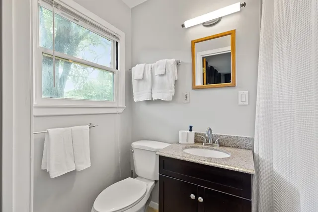 $2,875 | 3005 Menchaca Road, Austin, TX 78704