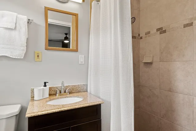 $2,875 | 3005 Menchaca Road, Austin, TX 78704