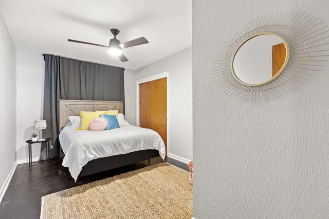 $2,875 | 3005 Menchaca Road, Austin, TX 78704