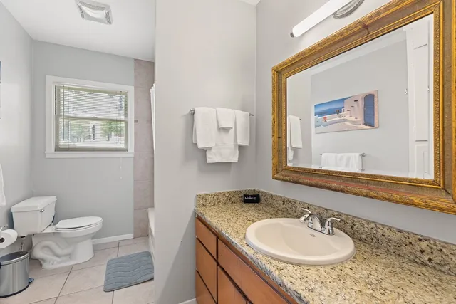 $2,875 | 3005 Menchaca Road, Austin, TX 78704