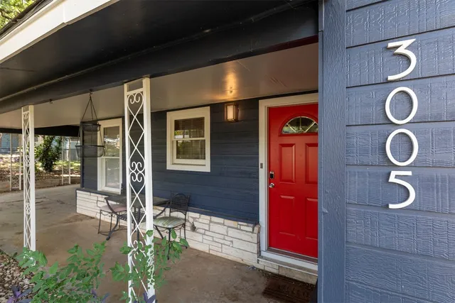 $2,875 | 3005 Menchaca Road, Austin, TX 78704