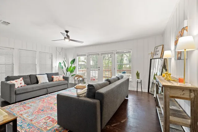 $2,875 | 3005 Menchaca Road, Austin, TX 78704