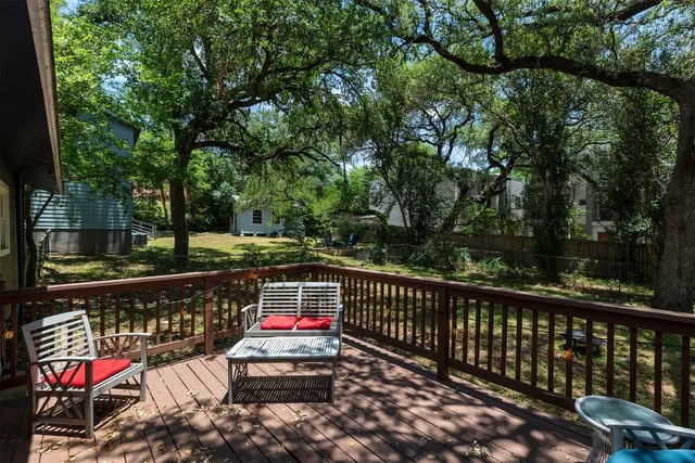 $2,875 | 3005 Menchaca Road, Austin, TX 78704