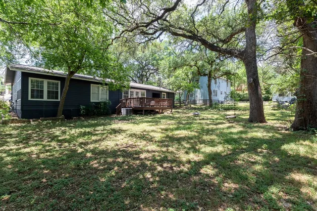 $2,875 | 3005 Menchaca Road, Austin, TX 78704