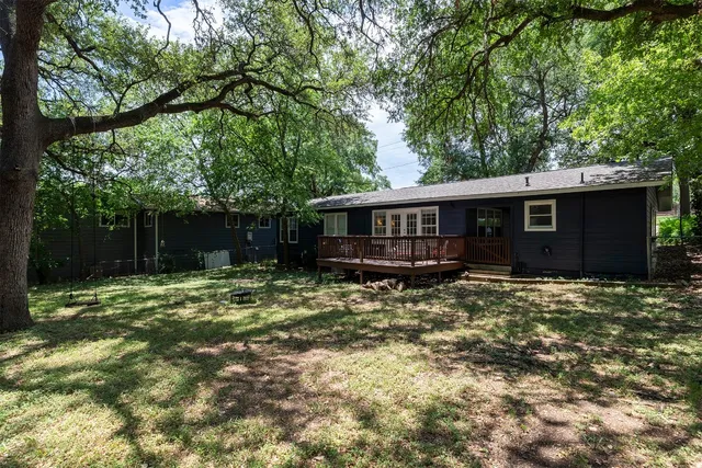 $2,875 | 3005 Menchaca Road, Austin, TX 78704