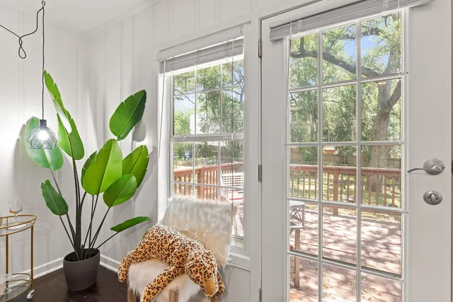 $2,875 | 3005 Menchaca Road, Austin, TX 78704