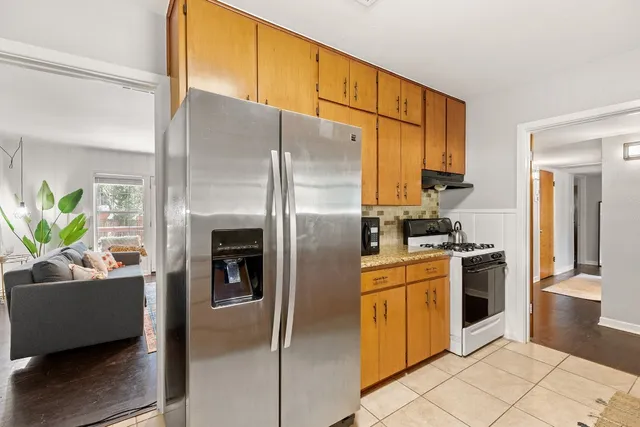 $2,875 | 3005 Menchaca Road, Austin, TX 78704