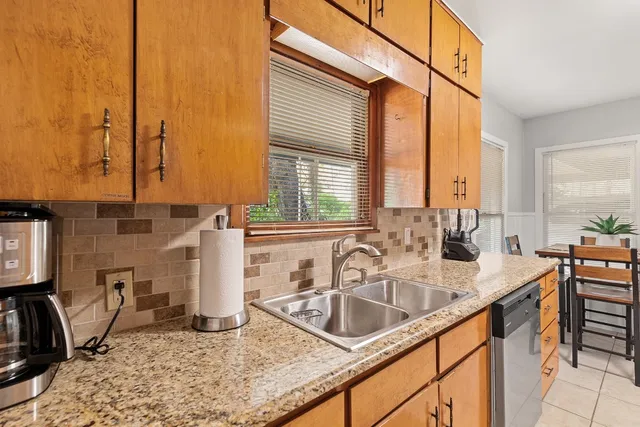 $2,875 | 3005 Menchaca Road, Austin, TX 78704