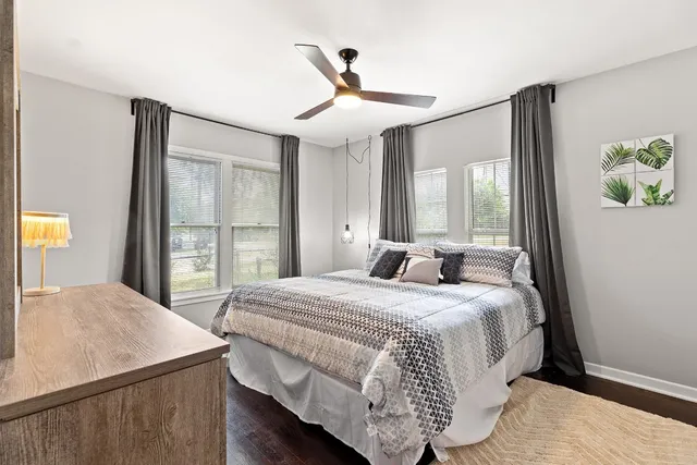 $2,875 | 3005 Menchaca Road, Austin, TX 78704