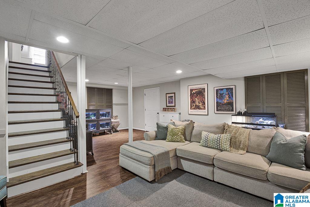 1817 Canton Road Birmingham, AL 35216 - Photo 25 of 34