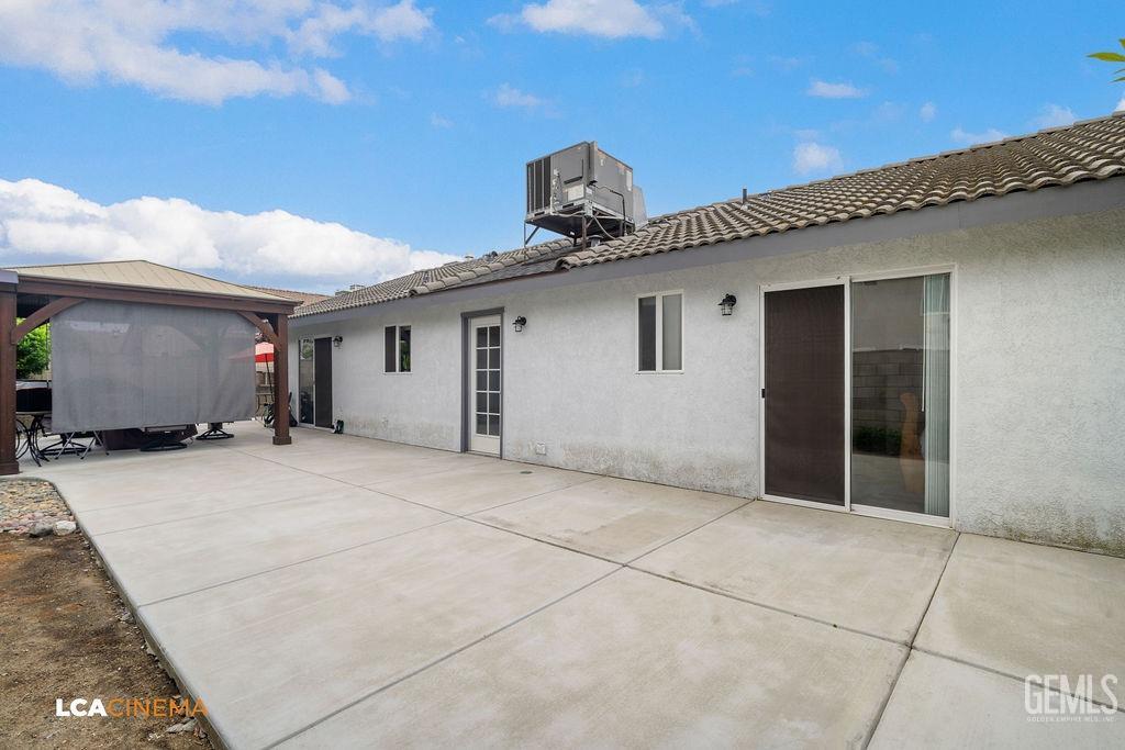 Undisclosed Address Delano, CA 93215 - Photo 26 of 35