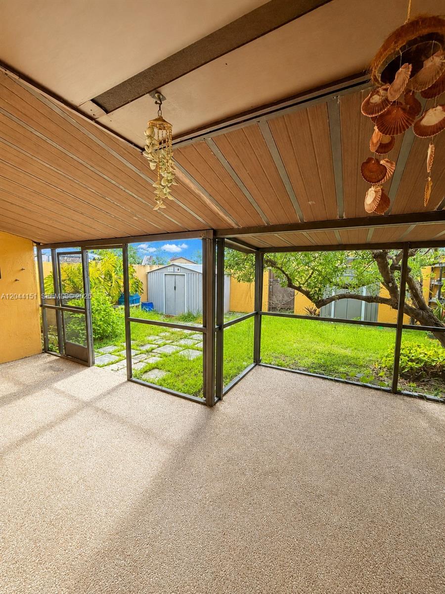 14725 Southwest 86th Lane Miami, FL 33193 - Photo 24 of 32