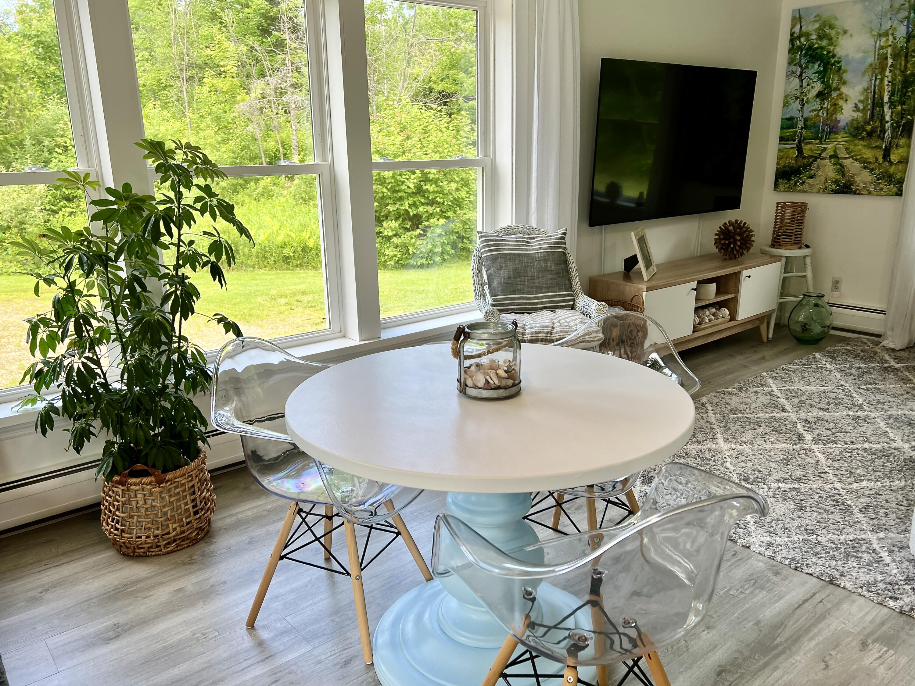 1668 Guide Board Road Schuyler Falls, NY 12985 - Photo 5 of 21 Gallery Image 5