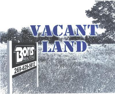 Baseline Road Hickory Corners, MI 49060 - Photo 1 of 1 Primary Photo