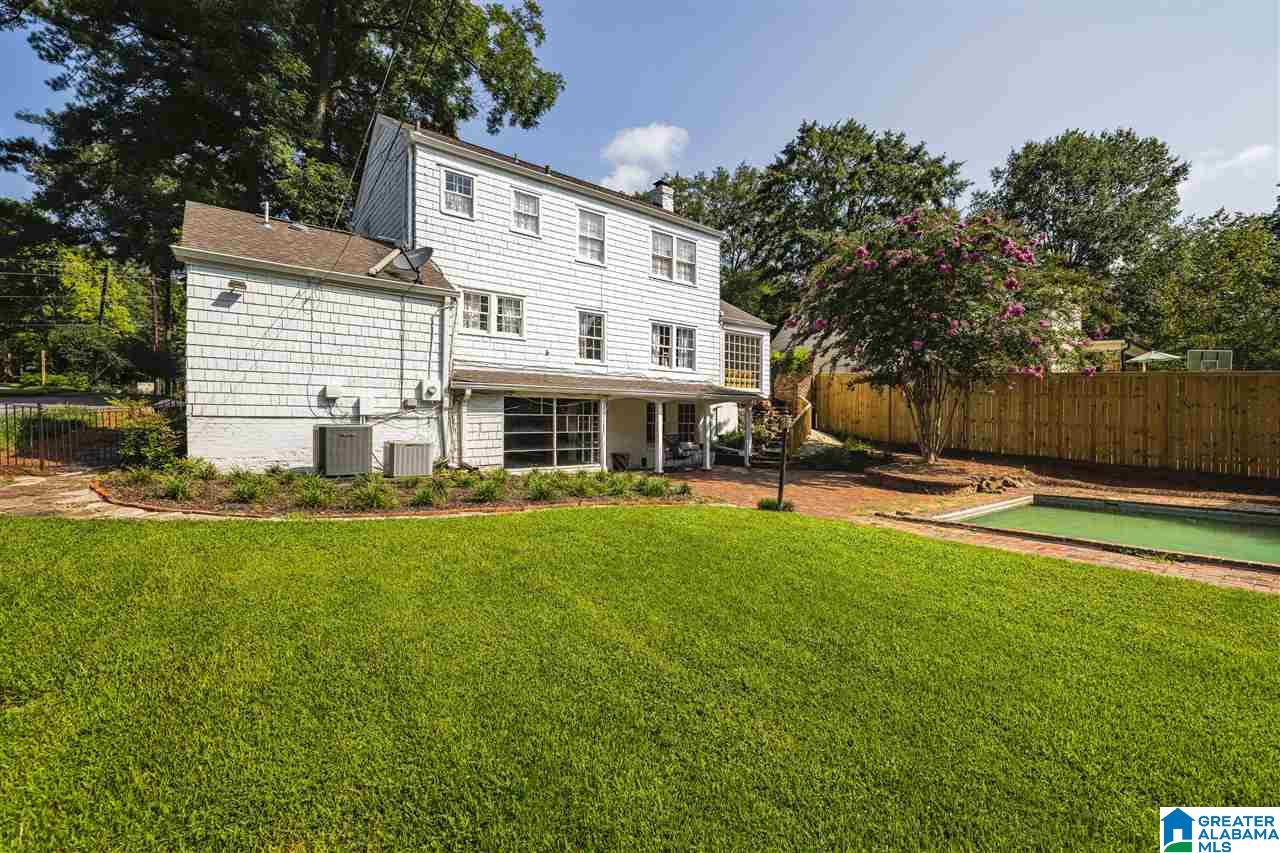 2637 Montevallo Road Birmingham, AL 35223 - Photo 38 of 45
