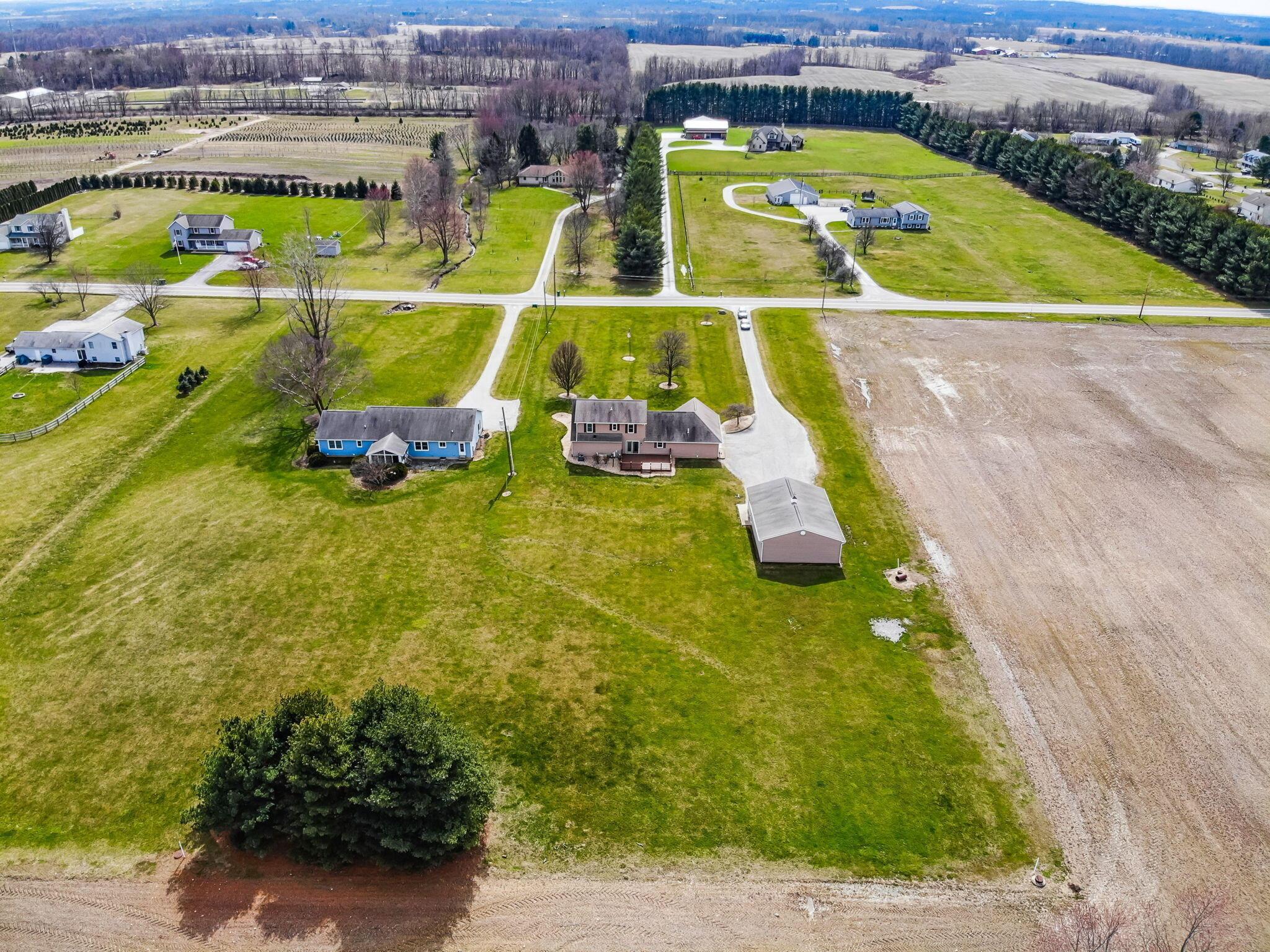 5882 Blacks Road Southwest Pataskala, OH 43062 - Photo 66 of 78 8-web-or-mls-5882-blacks-rd-sw
